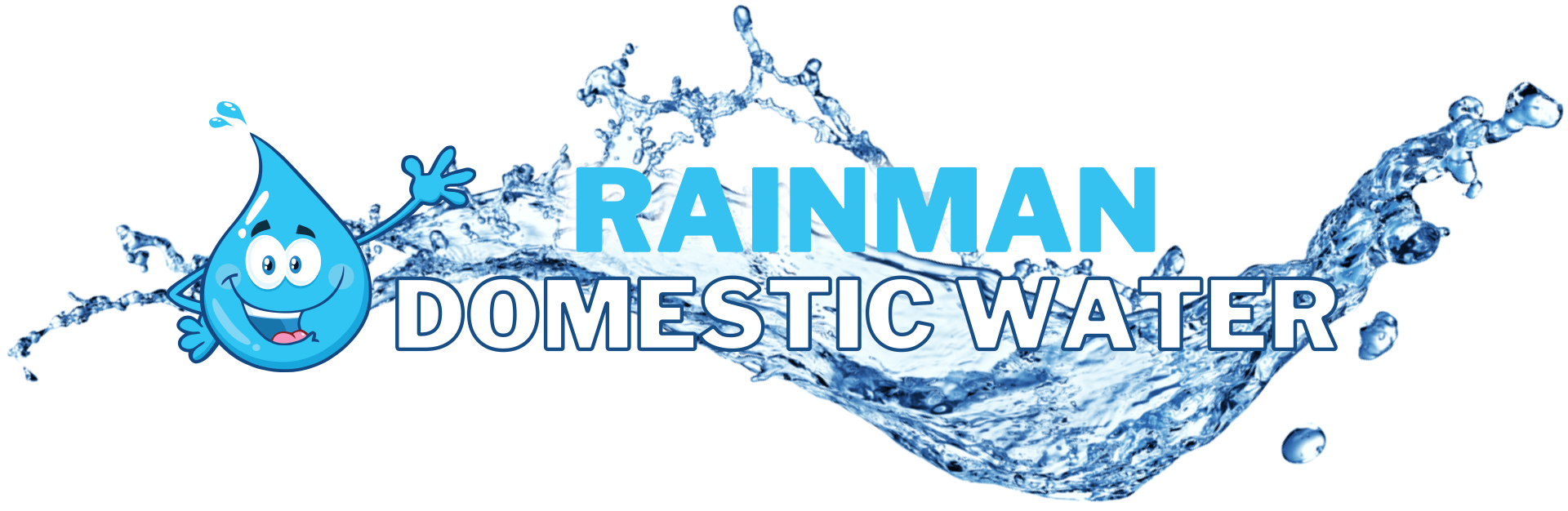 Rainman Domestic Water: Water Cartage Services in Bundaberg Rainman Domestic Water: Water Cartage Services in Bundaberg