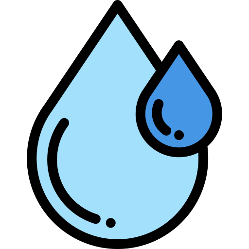 Droplet Icon Droplet Icon