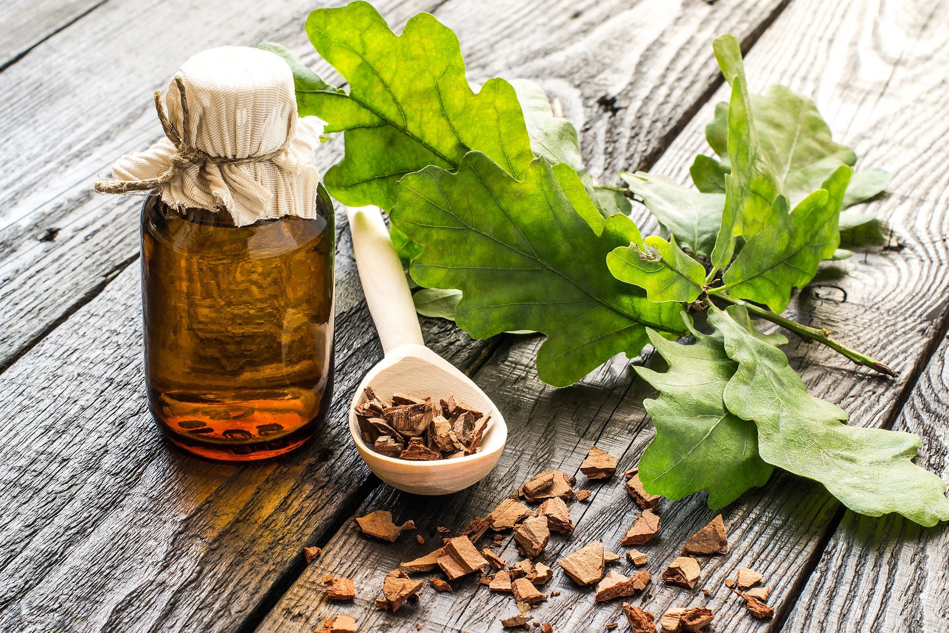vendita integratori alimentari
