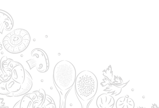 Food Texture