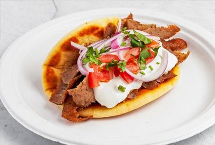 Gyros