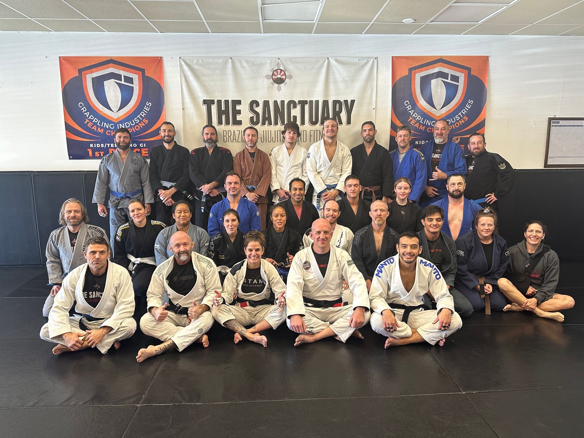 Jiu-Jitsu , Martial arts , Lakewood, Colorado
