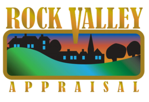 Rock Valley Appraisal Service Rock Valley Appraisal Service