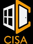 LOGO_CISA 