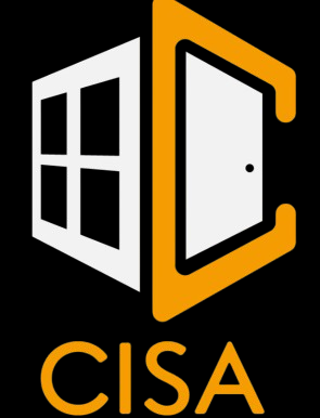 logo_cisa