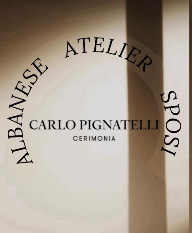 atelier sposo