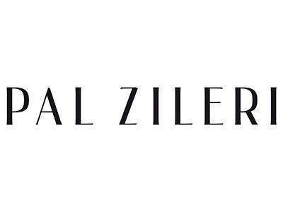 pal zileri