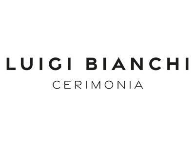 luigi bianchi cerimonia