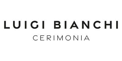 luigi bianchi cerimonia