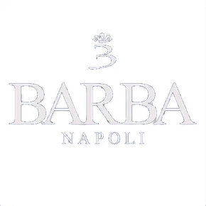 barba napoli