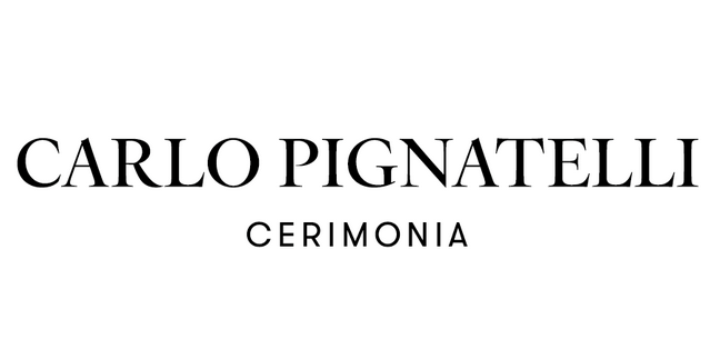 carlo pignatelli