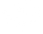 logo albanese store