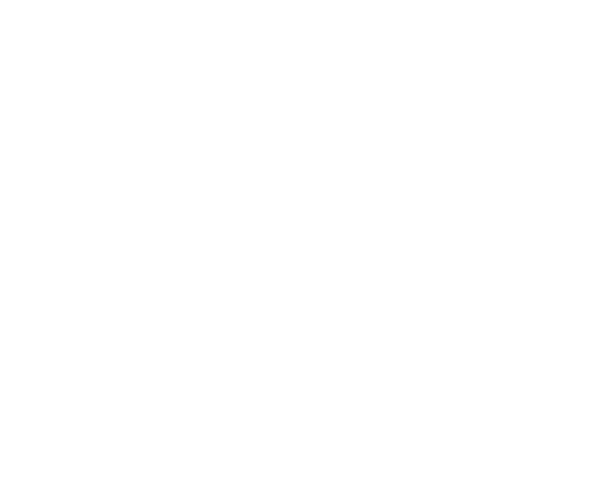 logo albanese store