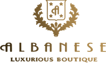 albanese luxurious boutique
