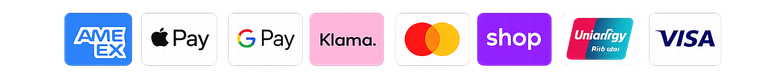 pagamenti