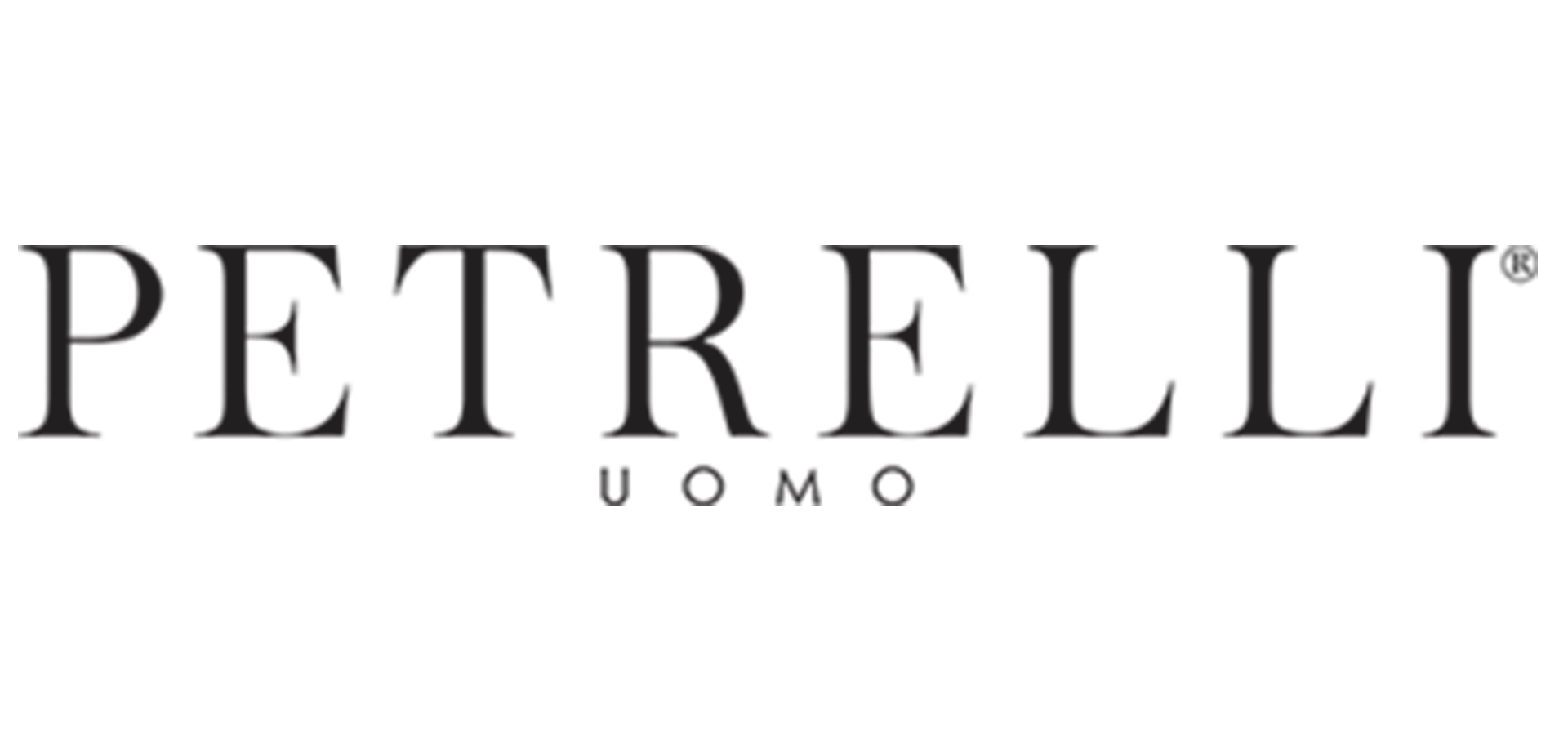 petrelli