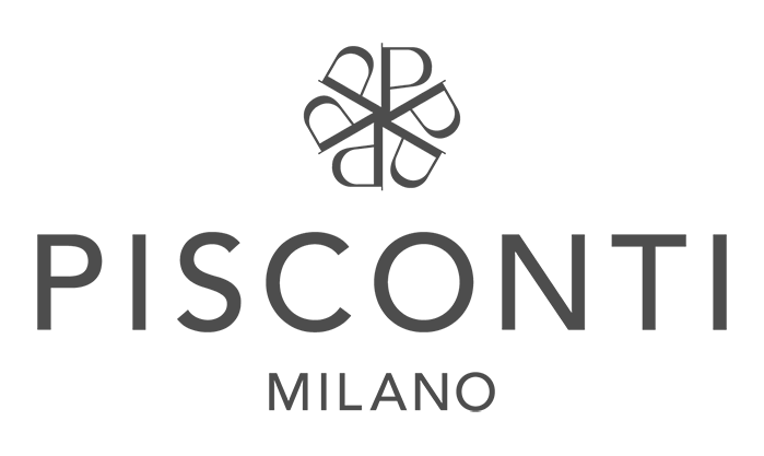pisconti milano