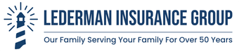 LEDERMAN INSURANCE INC LEDERMAN INSURANCE INC