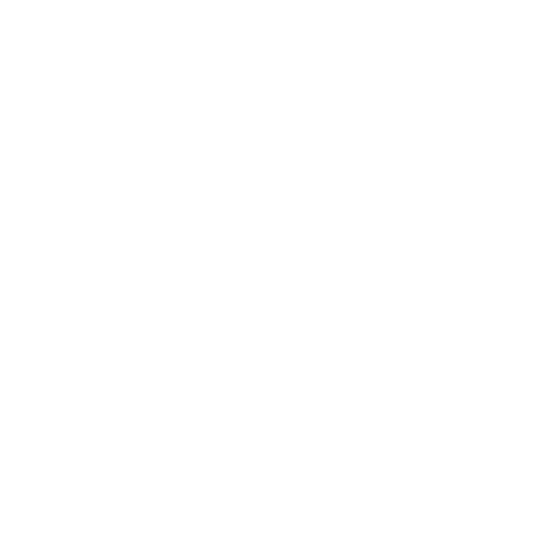 Ola Loa Swim Academy Logo in White