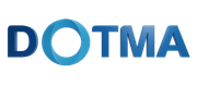 Logo de l'entreprise DOTMA Logo de l'entreprise DOTMA