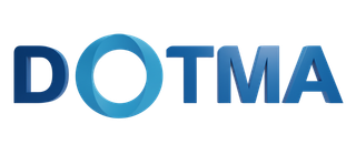 Logo de l'entreprise Dotma