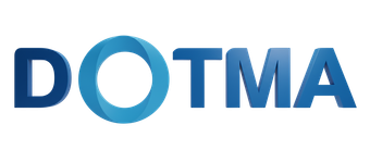 Logo de l'entreprise Dotma