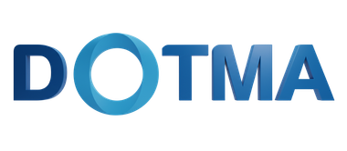 Logo de l'entreprise Dotma