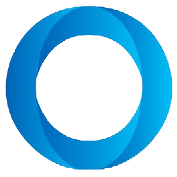 Favicon Dotma