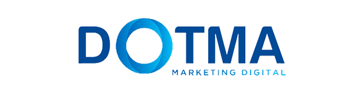 Logo de l'entreprise DOTMA Logo de l'entreprise DOTMA