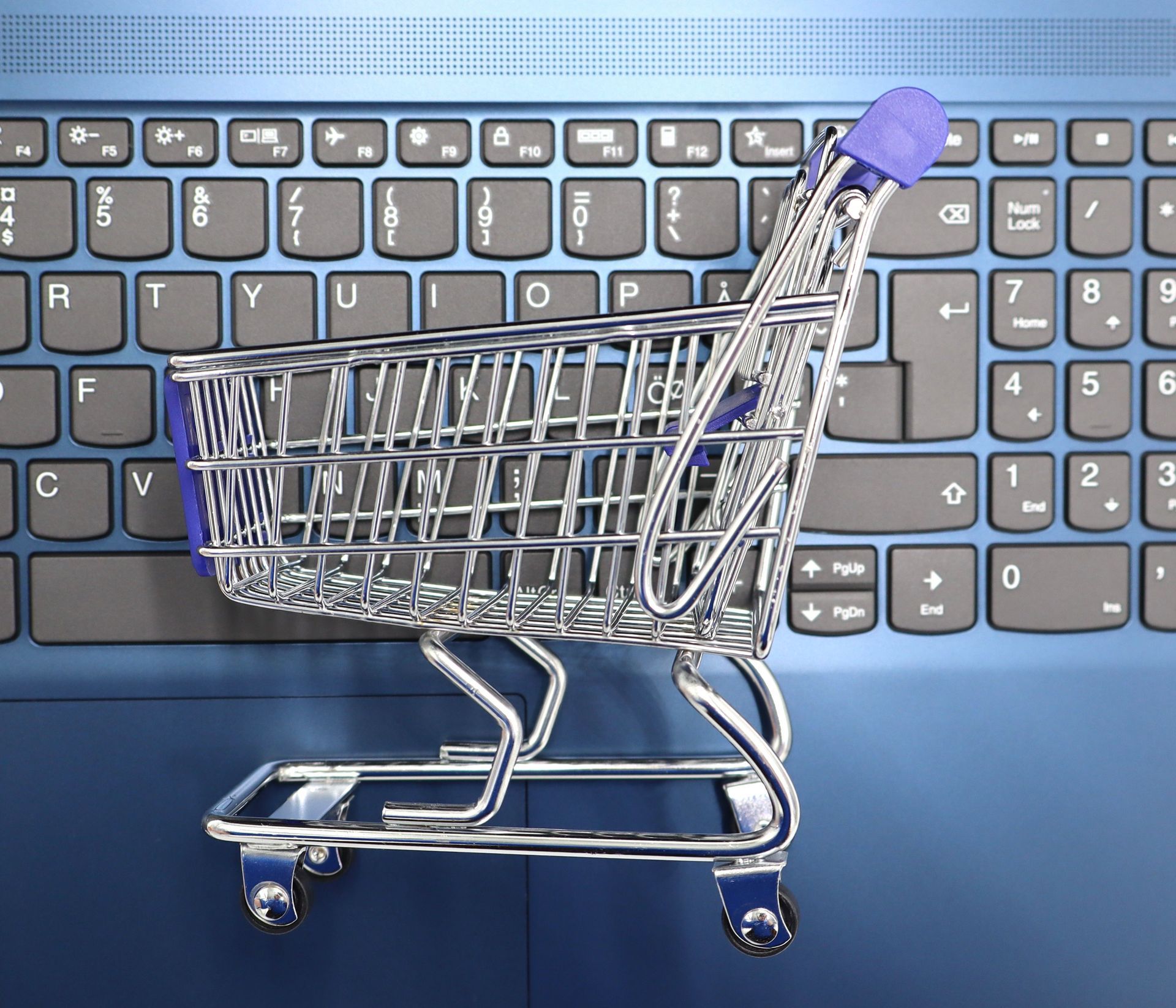 Shopify vs WooCommerce au Maroc