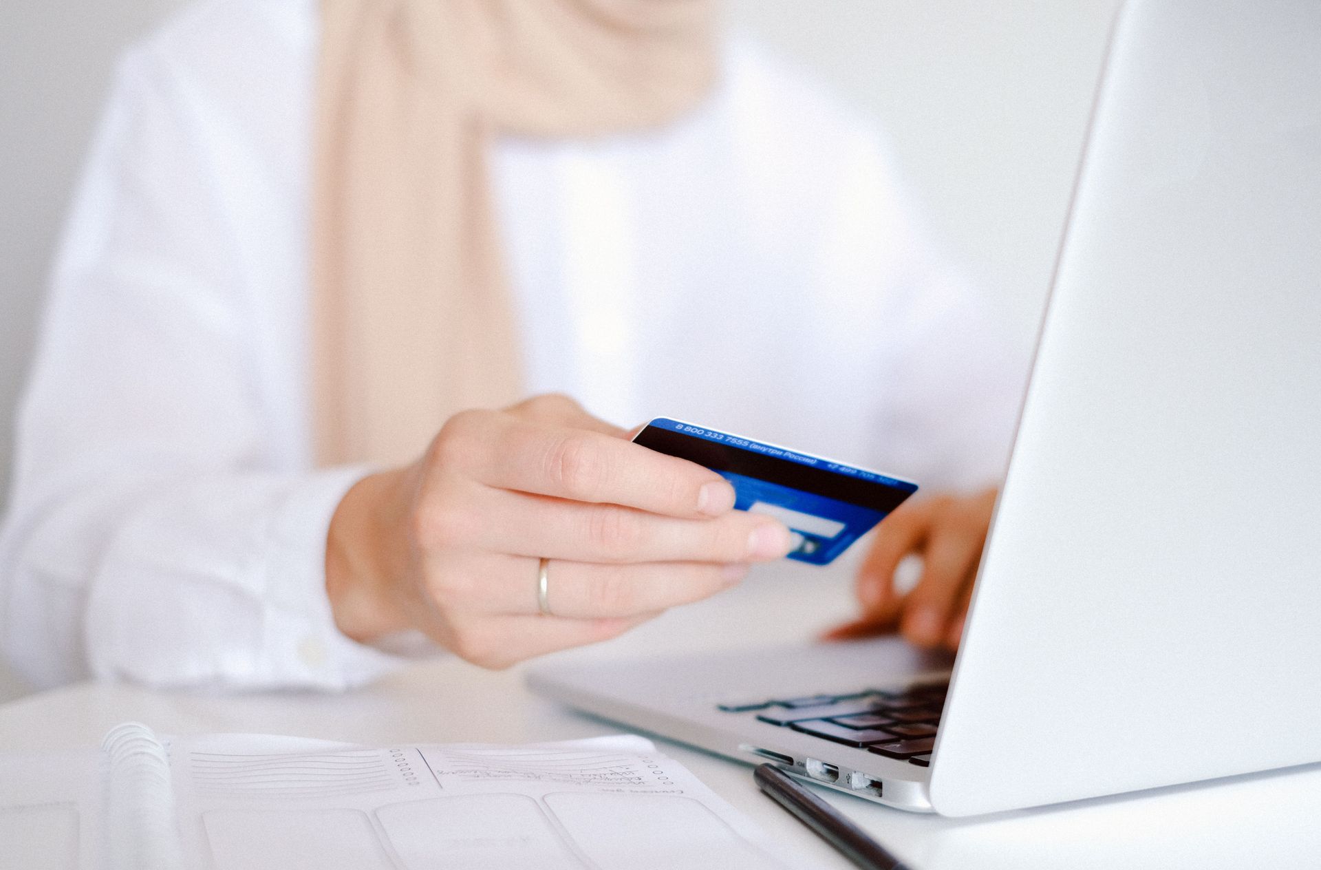 Shopify au Maroc