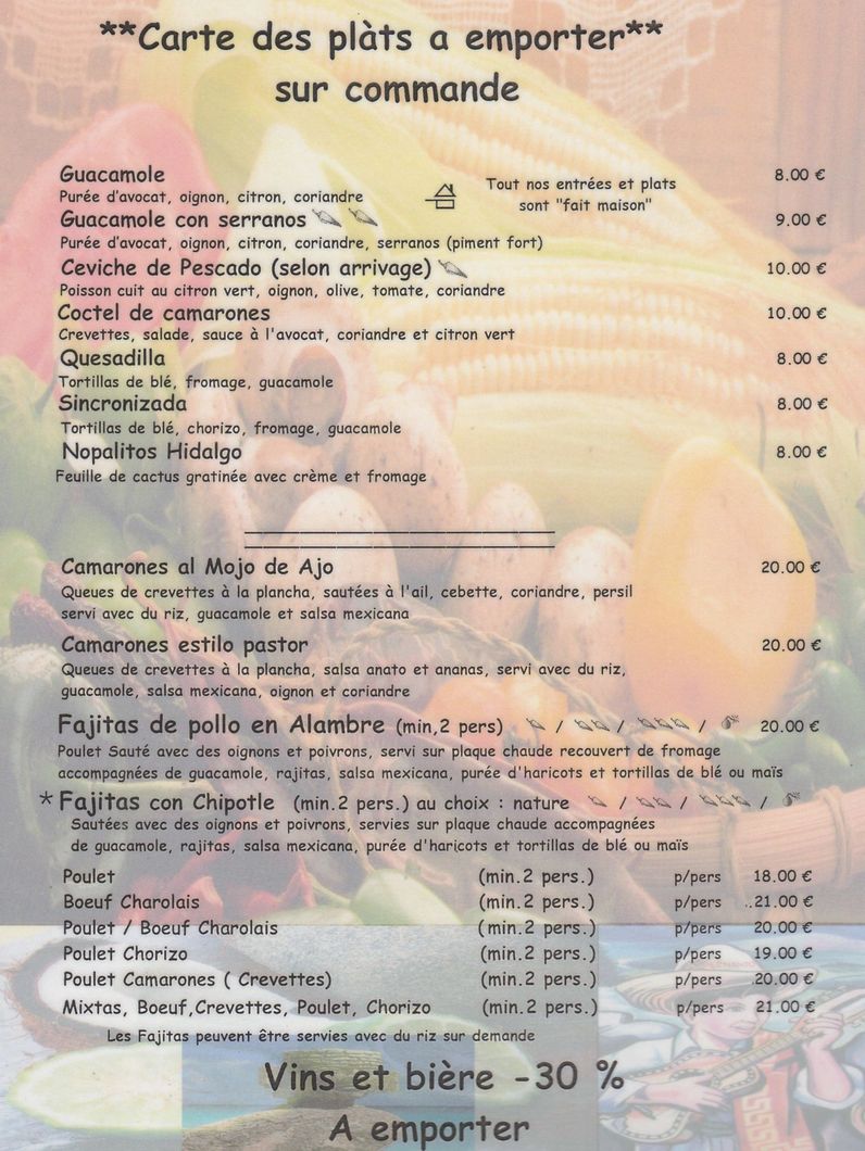 10.00 €