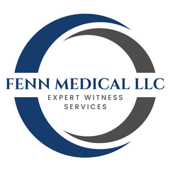 Medical Expert Witness mesa arizona