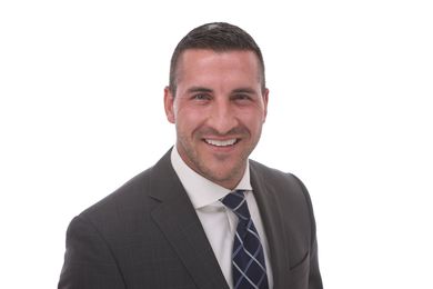 Expert Witness Mesa Arizona