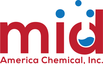Mid-America Chemical