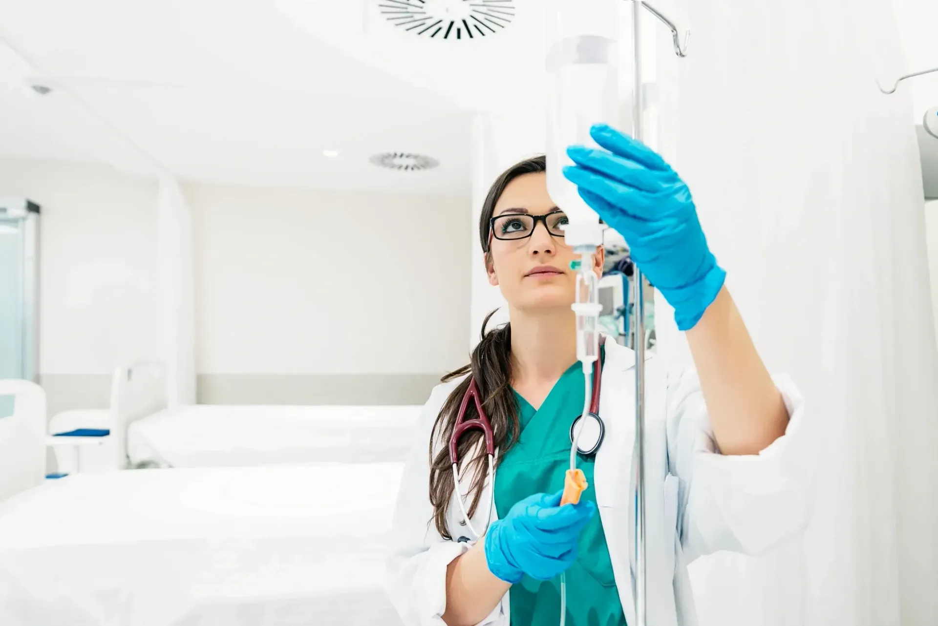 Vitamin IV Hydration Therapy The best IV Drip Therapy in  Southwest Missouri