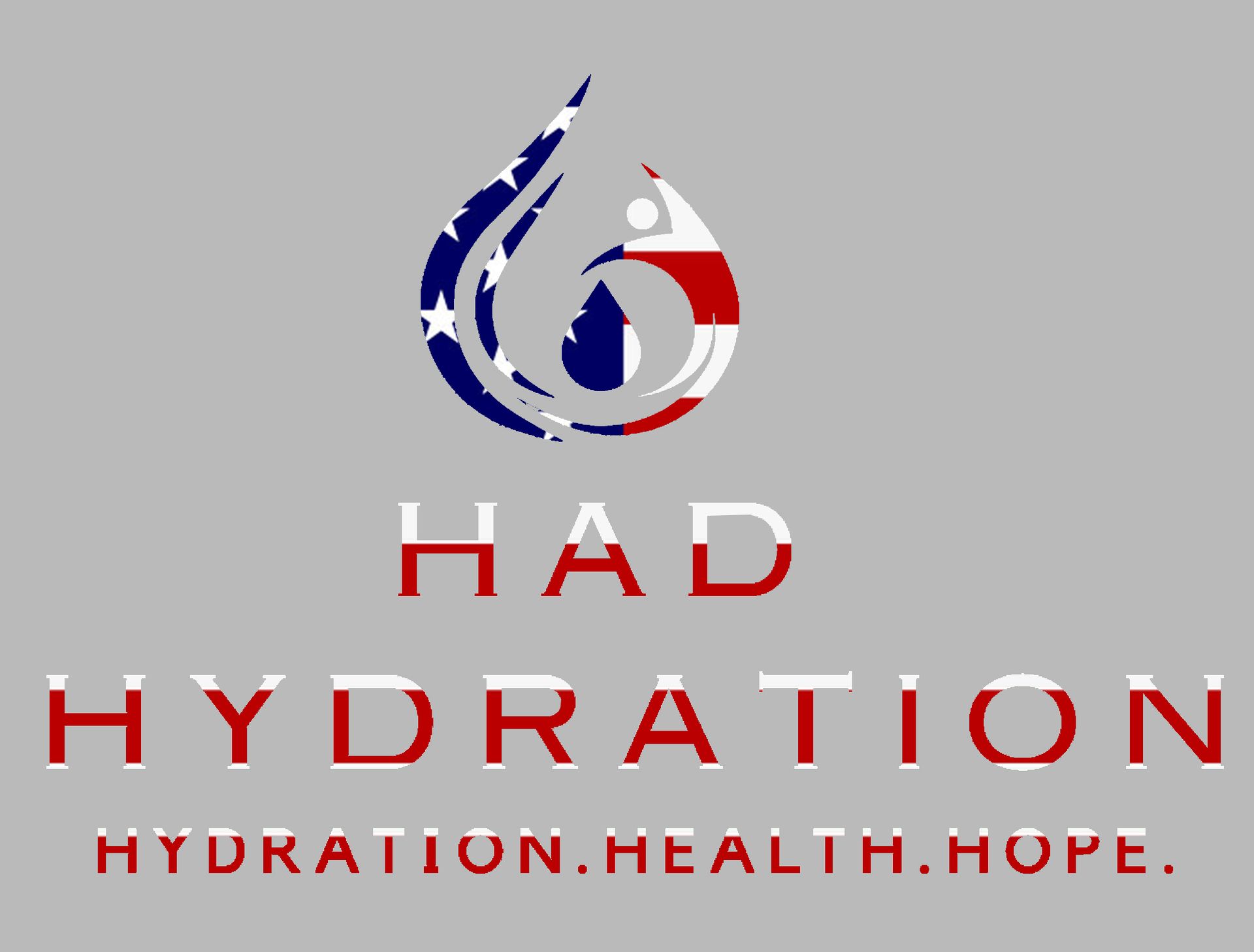 fourth of July and HAD Hydration