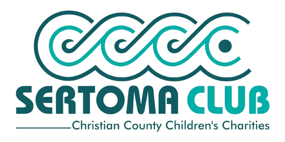 CCCC Sertoma
