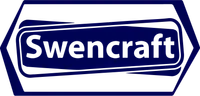 Black “LOGO” text in bold capital letters on a white background