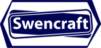 Black “LOGO” text in bold capital letters on a white background