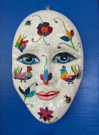 Mask