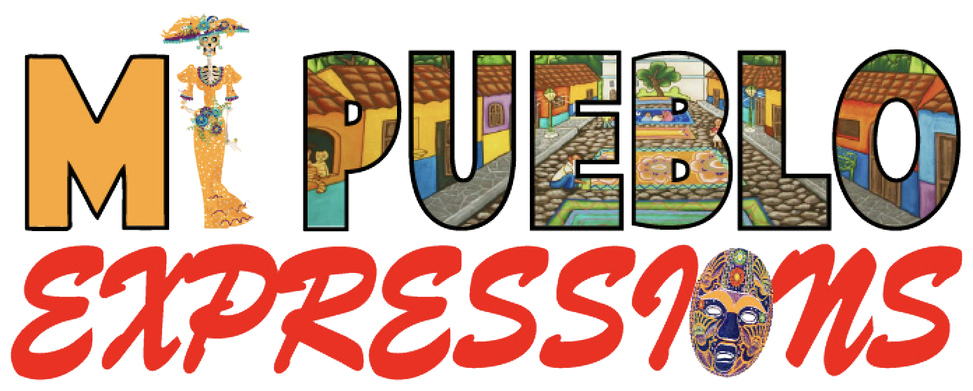 Mi Pueblo Expressions