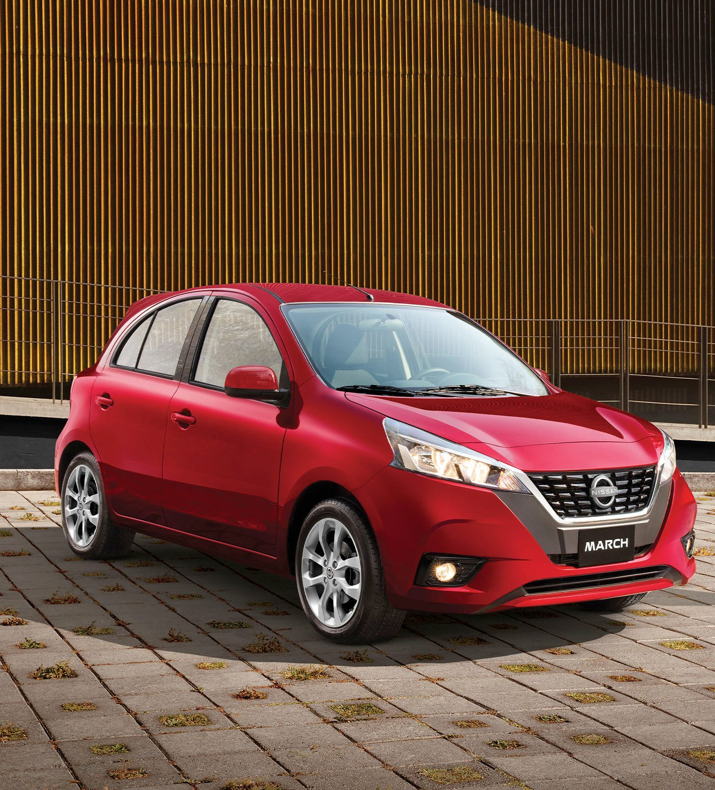 ROMING RENT A CAR