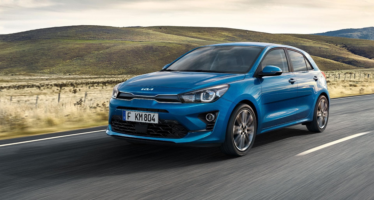 ROMING RENT A CAR
