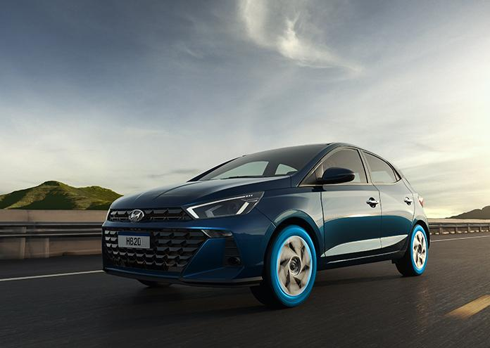 ROMING RENT A CAR