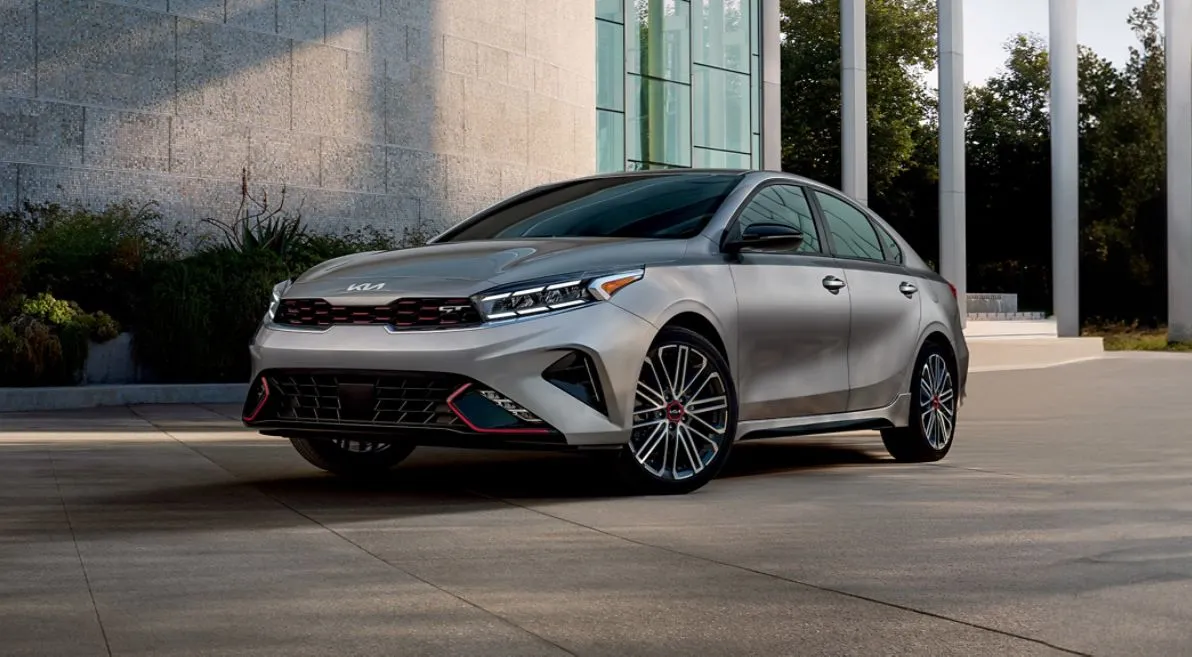 ROMING RENT A CAR