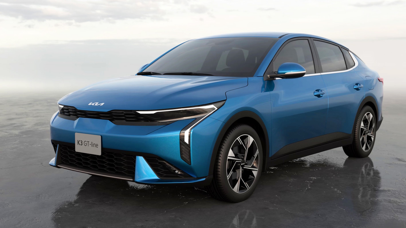ROMING RENT A CAR