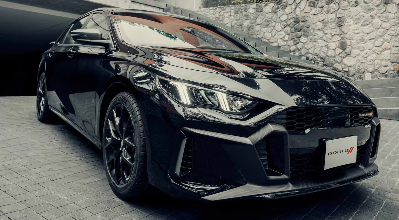 ROMING RENT A CAR