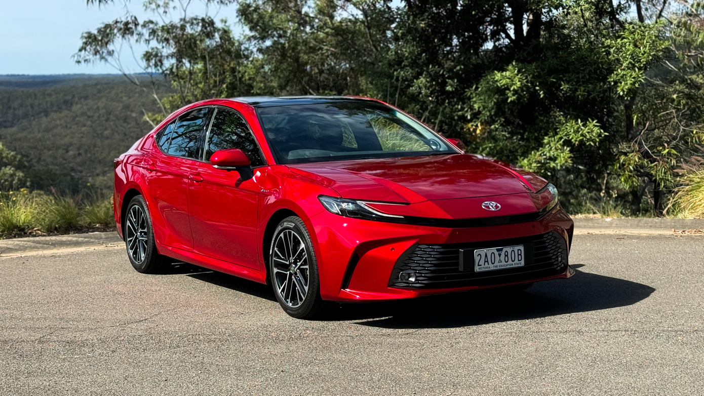 ROMING RENT A CAR