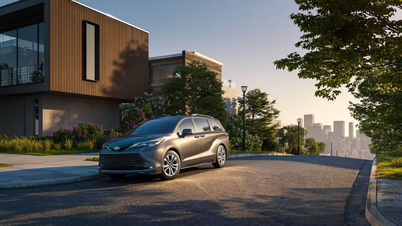ROMING RENT A CAR